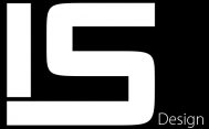 ISDesign